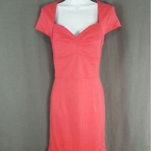 VENUS Womens Dress